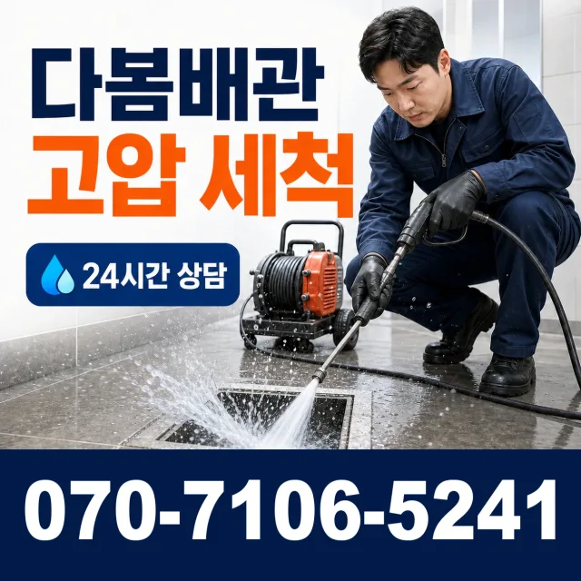 충북 영동군 추풍령면 금보길 수전교체 상담 이미지 4